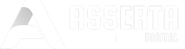 Asserta - Cobrança Digital